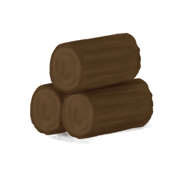 Datei:Holz.png